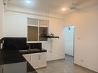 House for Rent in Battaramulla Koswatta