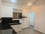 House for Rent in Battaramulla Koswatta