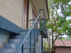 House For Rent In Battaramulla Koswatta