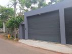 House for Rent in Battaramulla ( Koswatta )