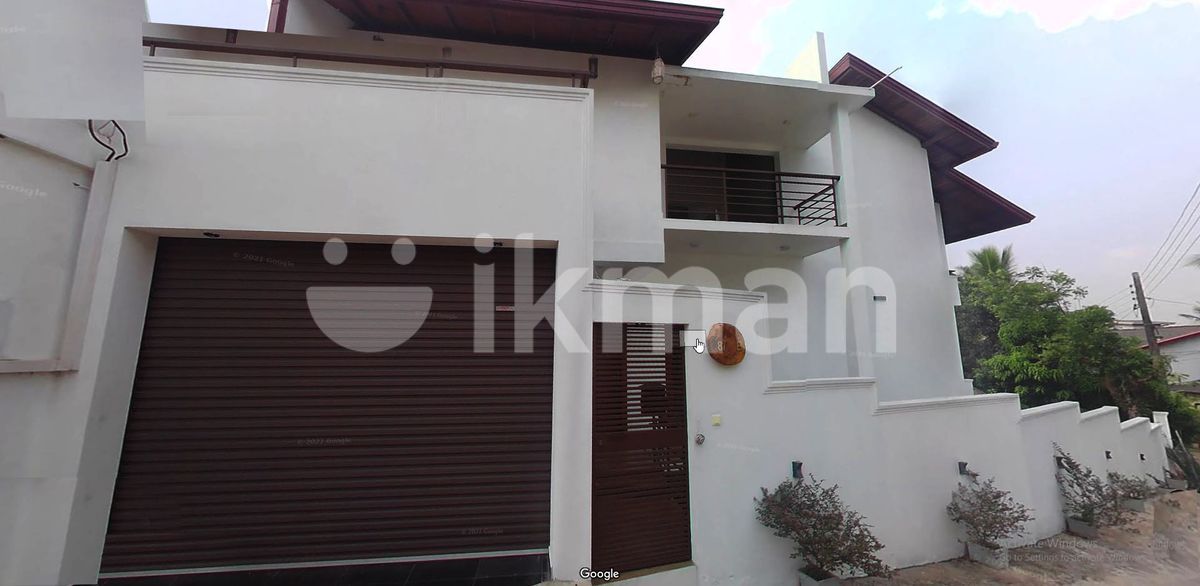 house-for-rent-in-battaramulla-koswatta-ikman