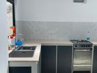 House for Rent in Battaramulla Koswatta.Hr526-