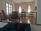 House for rent in Battaramulla (P-56)