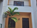 House for Rent in Battaramulla - Pelawaththa