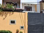 House for Rent in Battaramulla - Pelawaththa