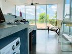 House for rent in Battaramulla - Robert Gunawardena Mw PDH123