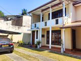House for Rent in Battaramulla (Upper Floor)