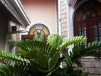 House for Rent in Battaramulla/Wickremasinghe