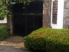 House for Rent in Battaramulla/Wickremasinghepura