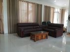 House For Rent In Battaramulla with Furniture