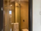 HOUSE FOR RENT IN BATTARAMULLA{HR-366}