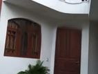 House For Rent In Battharamulla