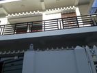 House for Rent in Batticaloa