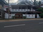 House for Rent in Batticaloa