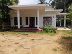 House for Rent in Batticaloa