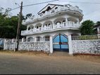 House for Rent in Batticaloa