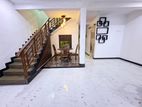 House for Rent in Batticaloa