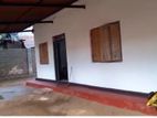 House for Rent in Batticaloa Valaichenai