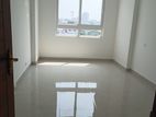 House for Rent in Beddagana HR553