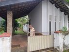House for Rent in Beddagana, Kotte, 1st Lane