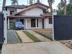 House for Rent in Beliaththa