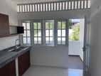 HOUSE FOR RENT IN BELLANTHARA ROAD DEHIWALA - CH1177