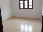 House for Rent in Bellanvila (5room)