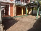 House for Rent in Bellanvila