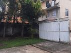 House For Rent In Bellanvila