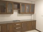 House for Rent in Bellanwila