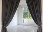 House for Rent in Wattala