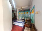 HOUSE FOR RENT IN BIYAGAMA, SIYAMBALAPE