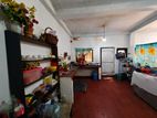HOUSE FOR RENT IN BIYAGAMA, SIYAMBALAPE