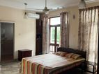 House for Rent in Bokundara