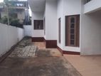 House For Rent In Bokundara