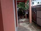 House for Rent in Bokundara
