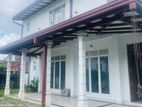 House for Rent in Bokundara (Ground Floor)
