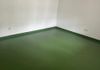 House for rent in Bokundara. Hr-389 - Ansicht 3