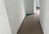House for rent in Bokundara. Hr-389 - Mehr