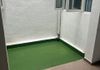 House for rent in Bokundara. Hr-389 - Ansicht 4