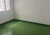 House for rent in Bokundara. Hr-389 - Ansicht 2
