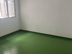 House for rent in Bokundara. Hr-389