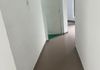 House for rent in Bokundara. Hr-389 - Ansicht 5