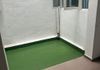 House for rent in Bokundara. Hr-389 - Ansicht 6