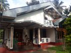House for Rent In Bolawatta
