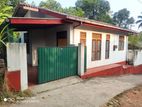 House for Rent in Bollatha Ja Ela