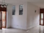 House for Rent in Boralasegamuwa