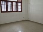 House for Rent in Boralasgamuwa