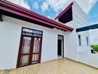 House For Rent In Boralasgamuwa