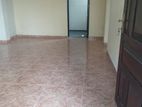 House for rent in boralasgamuwa. Hr-148